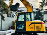SDLG  Гусеничный экскаватор E680F 2026 года за 25 235 000 тг. в Алматы