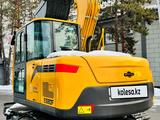 SDLG  Гусеничный экскаватор E680F 2026 года за 23 900 000 тг. в Алматы – фото 2
