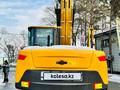 SDLG  Гусеничный экскаватор E680F 2026 года за 25 235 000 тг. в Алматы – фото 3