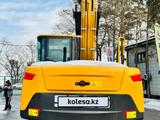 SDLG  Гусеничный экскаватор E680F 2026 года за 23 900 000 тг. в Алматы – фото 3