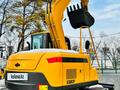 SDLG  Гусеничный экскаватор E680F 2026 года за 25 235 000 тг. в Алматы – фото 4