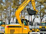 SDLG  Гусеничный экскаватор E680F 2026 года за 23 900 000 тг. в Алматы – фото 5