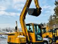 SDLG  Гусеничный экскаватор E680F 2026 года за 25 235 000 тг. в Алматы – фото 6