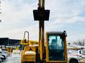 SDLG  Гусеничный экскаватор E680F 2026 года за 25 235 000 тг. в Алматы – фото 7