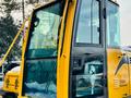 SDLG  Гусеничный экскаватор E680F 2026 года за 25 235 000 тг. в Алматы – фото 9