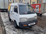 Daewoo Damas 2007 годаfor2 050 000 тг. в Алматы