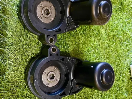 Моторчик двигатель задний суппорт mazda CX5 за 35 000 тг. в Караганда