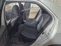 Toyota Yaris 2007 годаfor3 500 000 тг. в Астана – фото 44