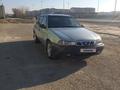 Daewoo Nexia 2001 годаүшін1 390 000 тг. в Кызылорда – фото 2