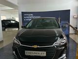 Chevrolet Onix 2025 года за 6 990 000 тг. в Тараз