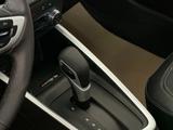 Chevrolet Onix 2025 года за 6 990 000 тг. в Тараз – фото 5