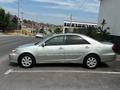 Toyota Camry 2003 года за 4 500 000 тг. в Шымкент – фото 2
