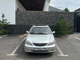 Toyota Camry 2003 года за 4 500 000 тг. в Шымкент