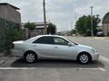 Toyota Camry 2003 года за 4 500 000 тг. в Шымкент – фото 3