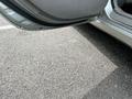 Toyota Camry 2003 года за 4 500 000 тг. в Шымкент – фото 5