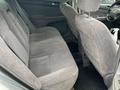 Toyota Camry 2003 года за 4 500 000 тг. в Шымкент – фото 6