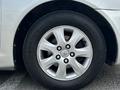 Toyota Camry 2003 года за 4 500 000 тг. в Шымкент – фото 8