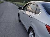 Nissan Almera 2014 года за 3 200 000 тг. в Астана – фото 3