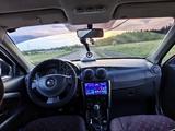 Nissan Almera 2014 года за 3 200 000 тг. в Астана – фото 5