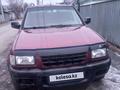 Opel Frontera 1999 года за 1 300 000 тг. в Жезказган