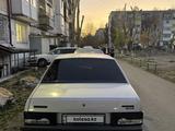 ВАЗ (Lada) 21099 2001 года за 800 000 тг. в Экибастуз – фото 3