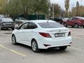 Hyundai Accent 2014 годаүшін4 900 000 тг. в Актобе – фото 3