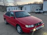 Volkswagen Passat 1994 года за 1 200 000 тг. в Кокшетау