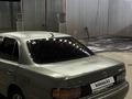 Toyota Camry 1992 годаfor1 600 000 тг. в Тараз – фото 4