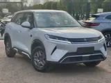 BYD Yuan Up Leading 2025 года за 8 160 000 тг. в Алматы