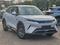 BYD Yuan Up Leading 2025 годаfor8 160 000 тг. в Алматы