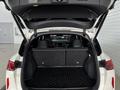 Infiniti QX50 2021 года за 17 990 000 тг. в Астана – фото 26