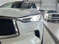 Infiniti QX50 2021 года за 17 990 000 тг. в Астана – фото 30