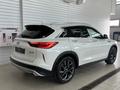 Infiniti QX50 2021 года за 17 990 000 тг. в Астана – фото 35