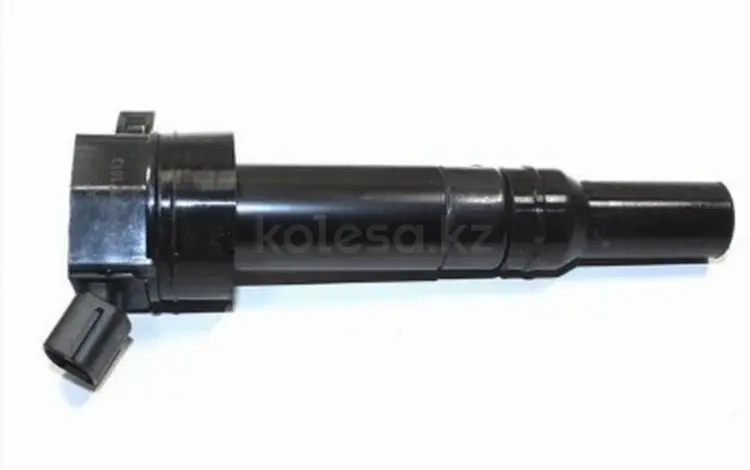 Катушка зажигания за 5 250 тг. в Караганда