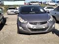 Hyundai Elantra 2013 годаfor6 500 000 тг. в Шымкент