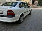 Opel Vectra 1998 годаfor1 700 000 тг. в Шымкент