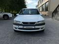 Opel Vectra 1998 годаfor1 700 000 тг. в Шымкент – фото 6