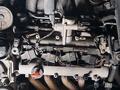 Двигатель моторүшін550 000 тг. в Актобе – фото 2