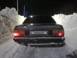 Audi 100 1987 годаүшін1 300 000 тг. в Жезказган – фото 4