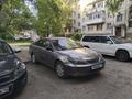 Toyota Camry 2002 годаүшін3 200 000 тг. в Усть-Каменогорск – фото 10