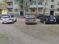 Toyota Camry 2002 годаүшін3 200 000 тг. в Усть-Каменогорск – фото 11