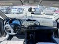 Toyota Camry 2002 годаүшін3 200 000 тг. в Усть-Каменогорск – фото 3