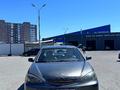 Toyota Camry 2002 годаүшін3 200 000 тг. в Усть-Каменогорск – фото 6