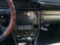 Audi 100 1993 годаүшін1 800 000 тг. в Астана – фото 6