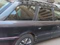 Audi 100 1993 годаүшін1 800 000 тг. в Астана – фото 10