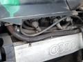 Audi 100 1993 годаүшін1 800 000 тг. в Астана – фото 11