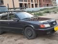 Audi 100 1993 годаүшін3 000 000 тг. в Астана – фото 2