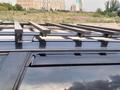 Audi 100 1993 годаүшін1 800 000 тг. в Астана