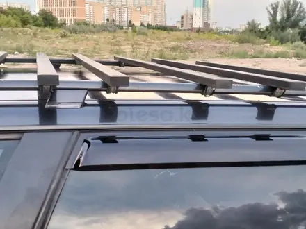 Audi 100 1993 года за 1 800 000 тг. в Астана