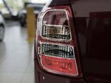 Chevrolet Cobalt 2024 года за 7 290 000 тг. в Шымкент – фото 3